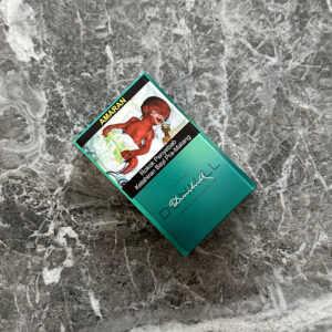 Pack of 20