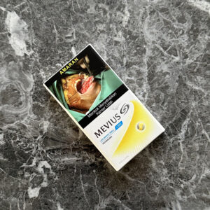 Pack of 20