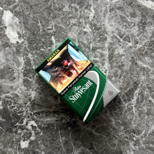 Pack of 20