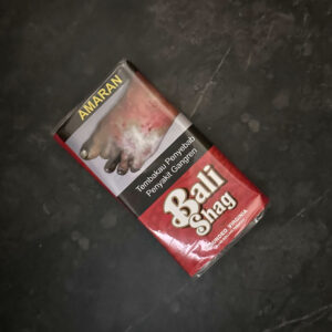 40g