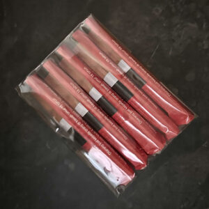 5x40g