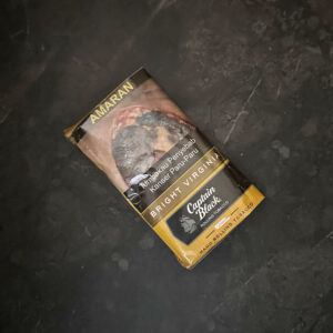 40g