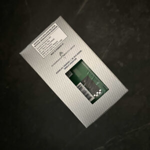 5x40g