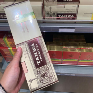 Pack of 20