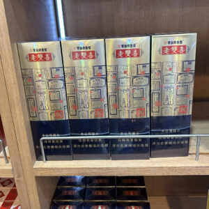 Pack of 20