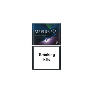 Pack of 20