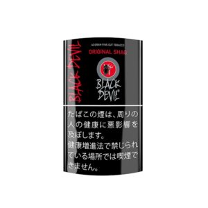 10x40g