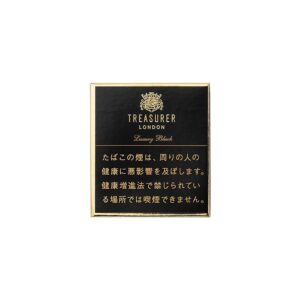 Pack of 20