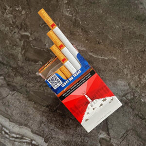 Pack of 20