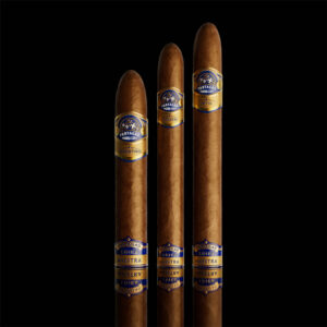 Partagas Linea Maestra Selection (Gift Box) 2 Partagas Linea Maestra Selection (Gift Box) 🍂 ‣ Only 350€👍